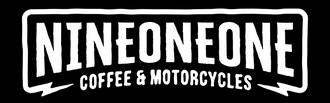 NOO Coffee Co